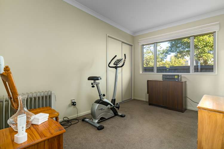 10k Sefton Street Belfast_10