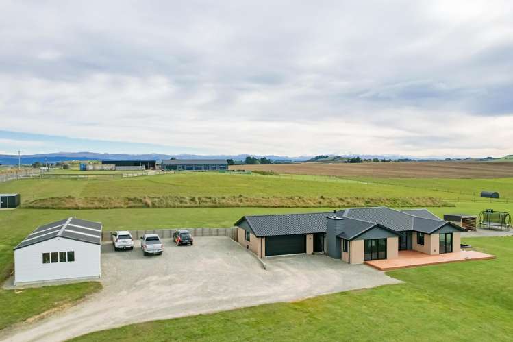 28a Gardiners Road Oamaru_17