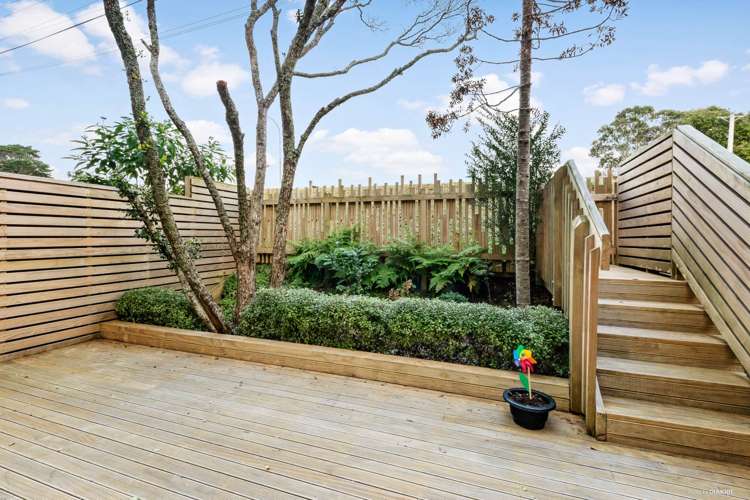 8/147 Albany Highway Unsworth Heights_7