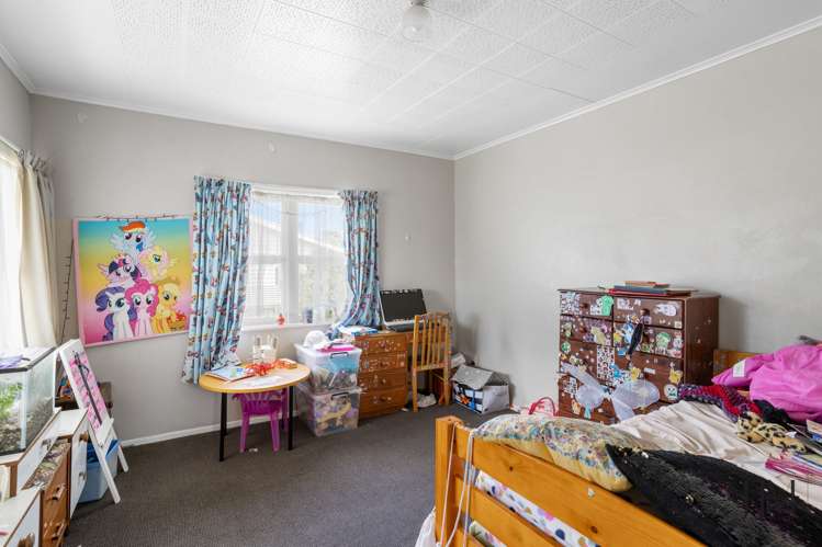 1/26 Waiari Road Conifer Grove_8