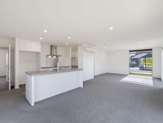 13 Quinn Crescent Ravenswood_4