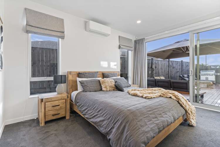 10 Konoba Avenue Kumeu_26