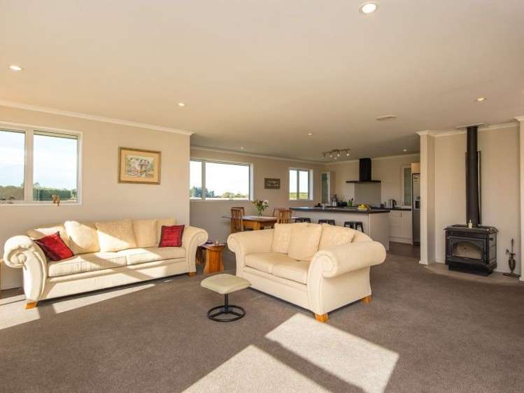 229 Baileys Road Ohoka_4