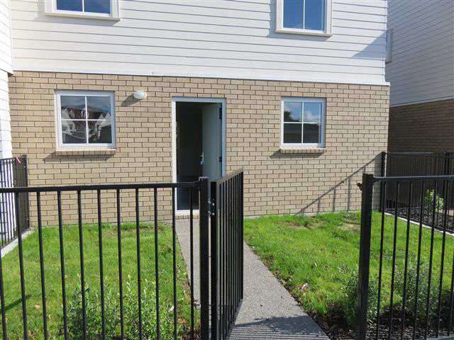 13 Chiefs Court 1076_2