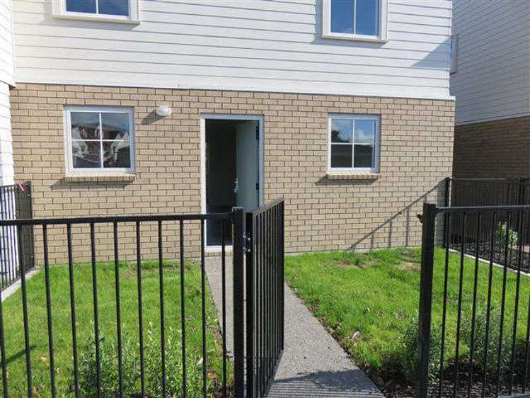 13 Chiefs Court 1076_2