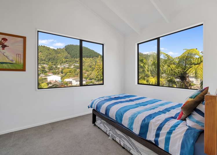 1/85 Kawai Street Nelson South_9