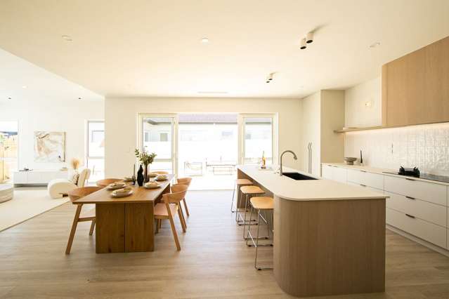 49 Symes Drive Red Beach_2