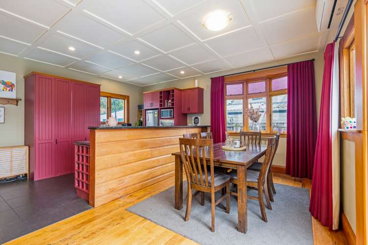 18 Owen Street Feilding_5