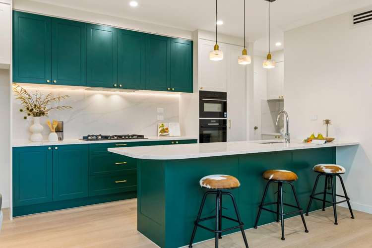 32 Catalina Avenue Karaka_9