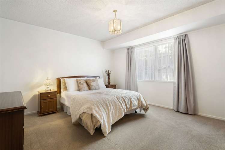 3 Delisle Place Windsor Park_7