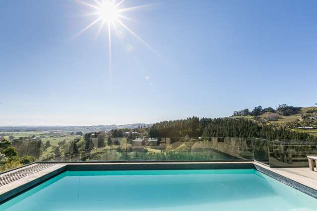 191 Durham Drive Havelock North_1