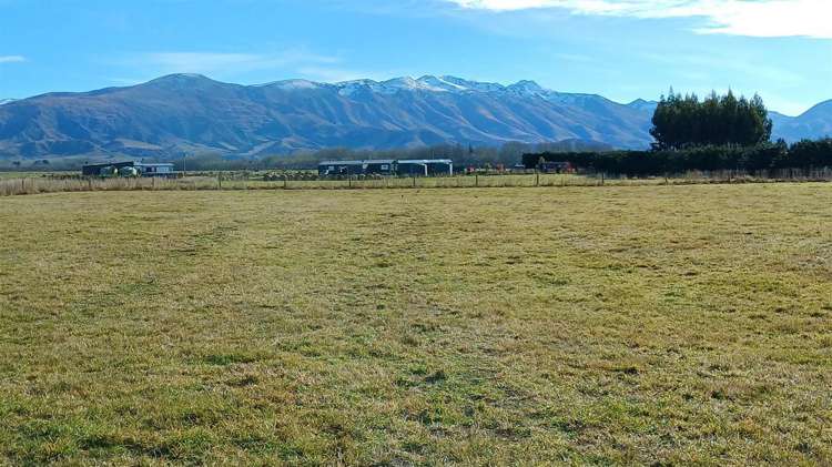1077 Clayton Road Fairlie_0