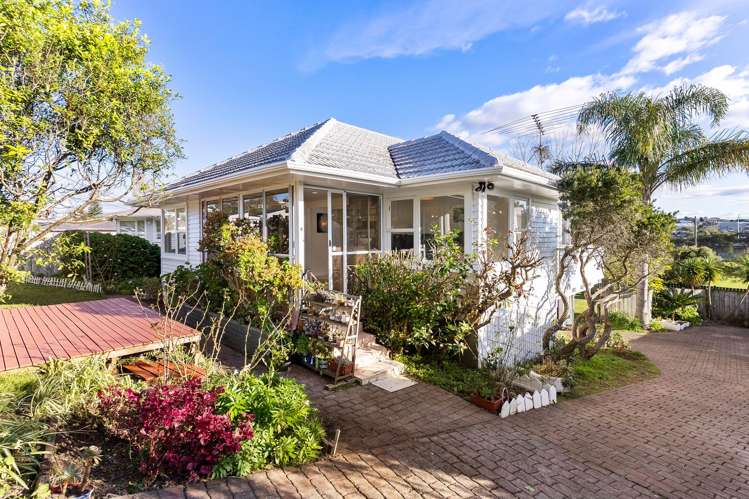 59 Bond Crescent Forrest Hill_15