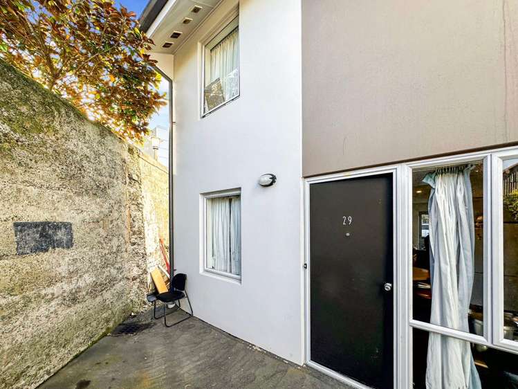 29/336 Lincoln Road Addington_11