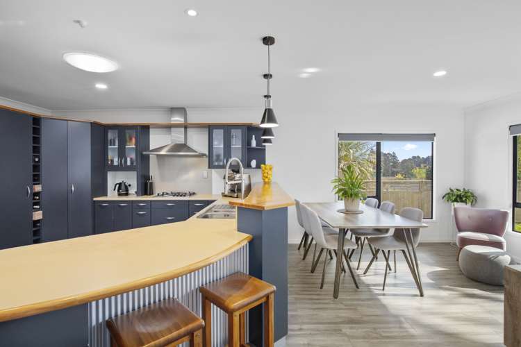 18 Tonkin Place Buckland_5