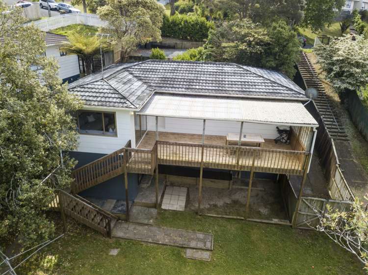 11 Lysander Crescent Beach Haven_20