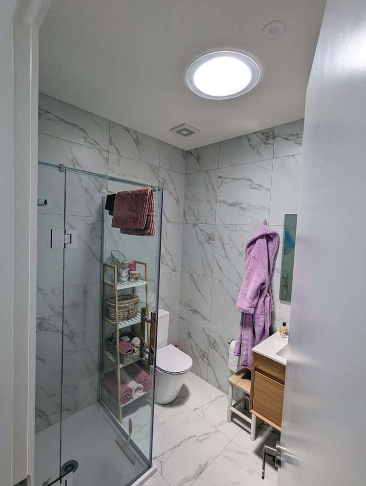 81 Tarapuka Road Westgate_5