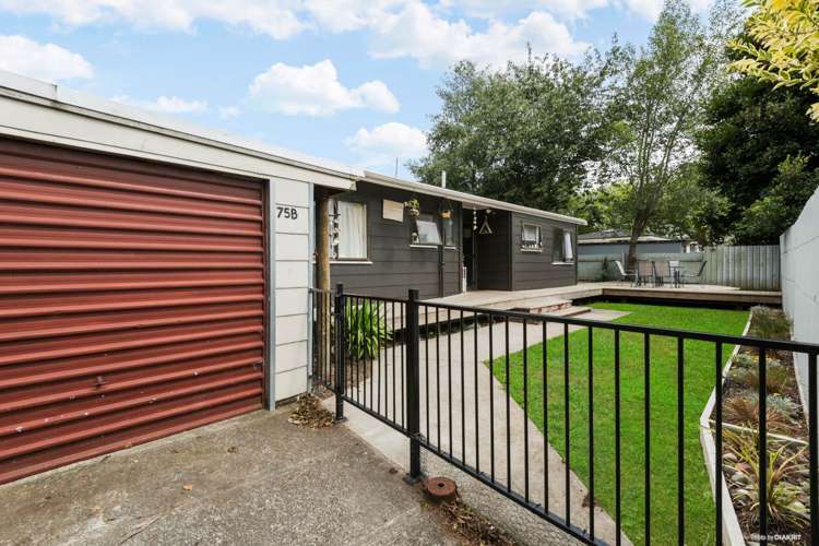 75b Princes Street Pukekohe_11