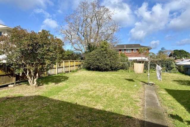 88 Haverstock Road Sandringham_2