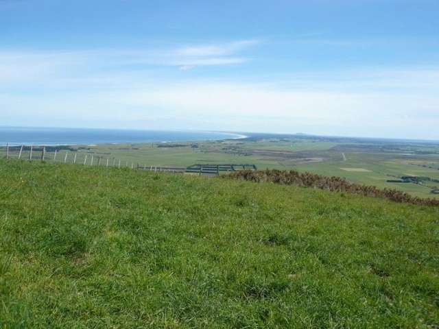 895 Kaitaia Awaroa Road Ahipara_2