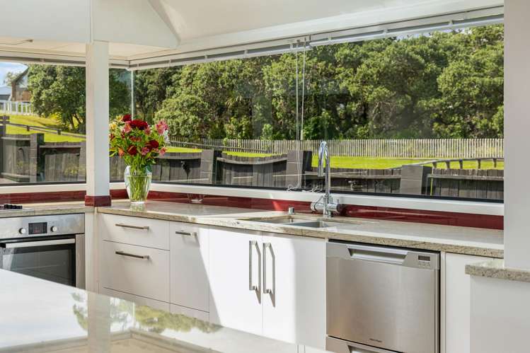 7 South Avenue Manly_8