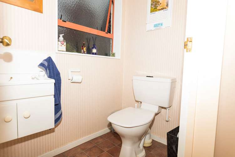 10 Guinane Street Dannevirke_17