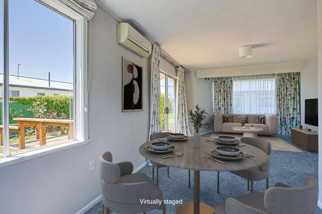 3/28 Elbourne Street Taradale_3