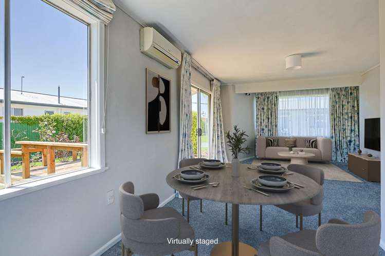 3/28 Elbourne Street Taradale_3
