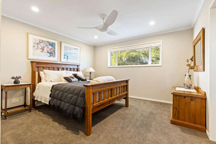 14 Copal Lane Millwater_26