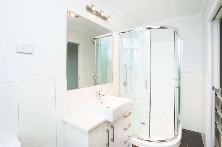 42 Matipo Street Matamata_9