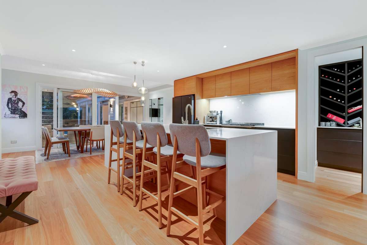 7 Ardlui Avenue_5