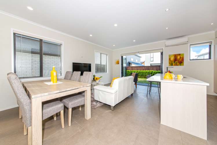 2 Harvard Street Hobsonville_8