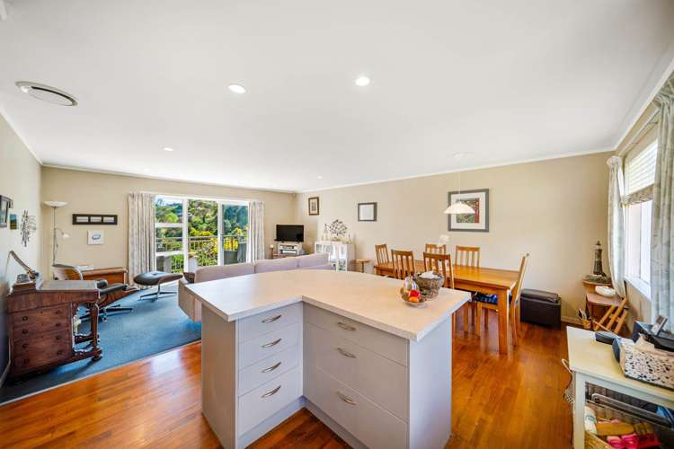 2/125 Ngapuhi Road Remuera_2