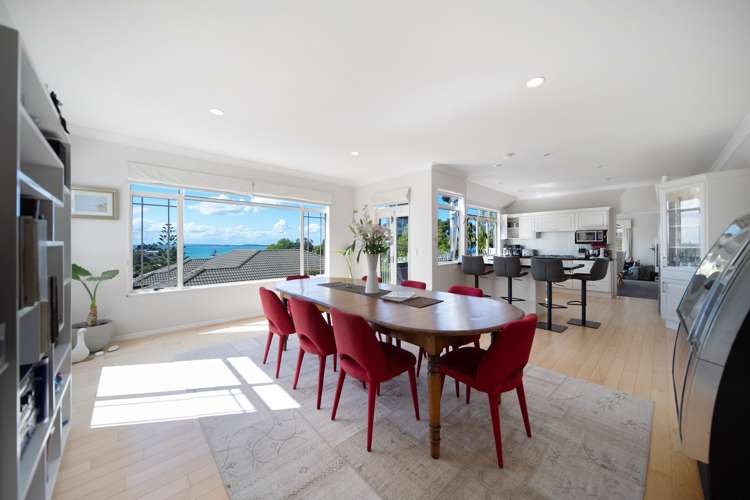 19 Evelyn Road Cockle Bay_5