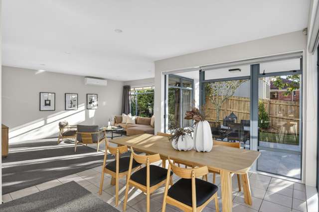 20b Ballin Street Ellerslie_4