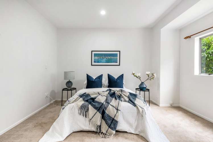 48E Arawa Street New Lynn_11