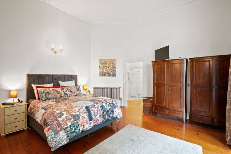 7 Brookes Street Inglewood_19