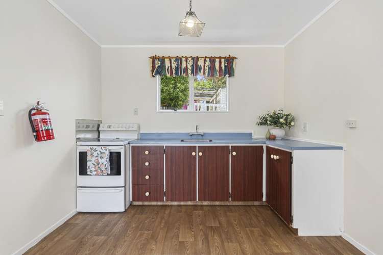 1/25 Tahurangi Place Spotswood_8