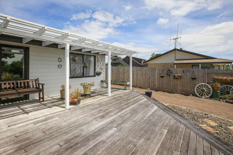 248 Turere Lane Te Awamutu_18