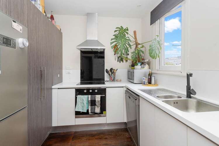 27 Sussex Street Grey Lynn_8