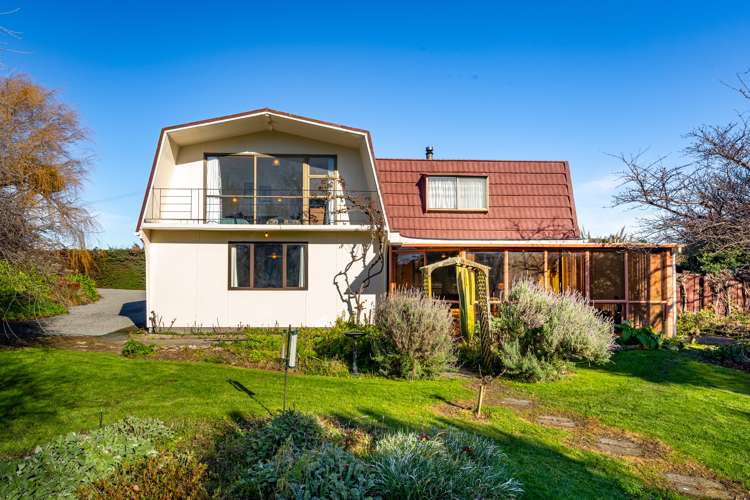 7252 State Highway 1 Ward_15