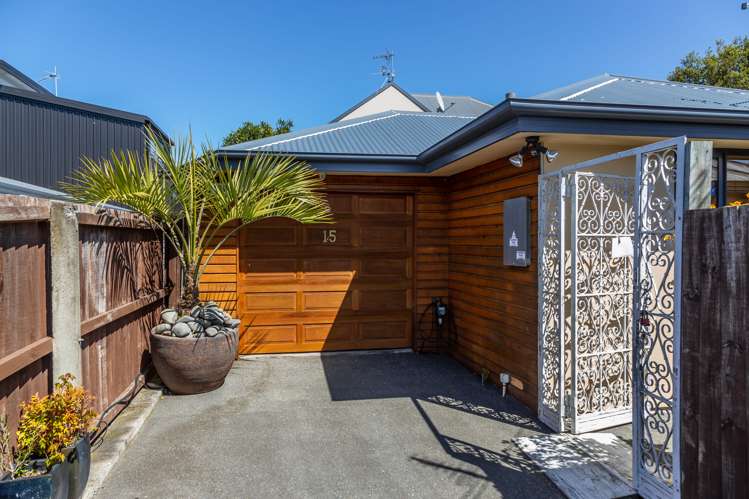 15 Mary Street Papanui_12