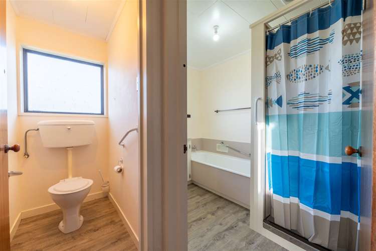 5/88 Mckenzie Street Geraldine_9