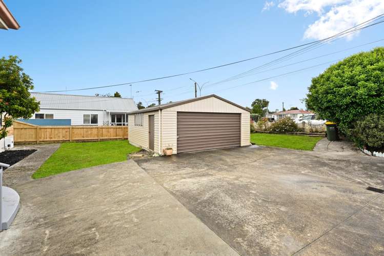 41 Morrinsville Road Hillcrest_24