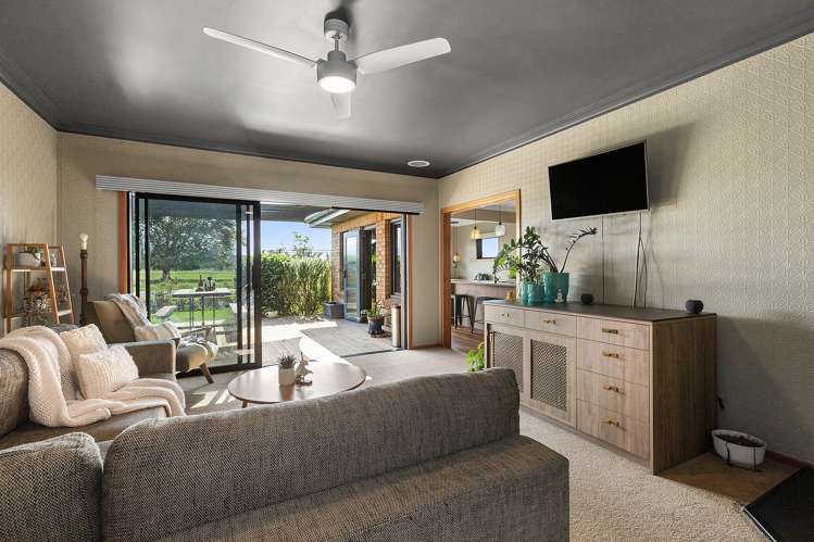 36 Ngarua Road Morrinsville_2