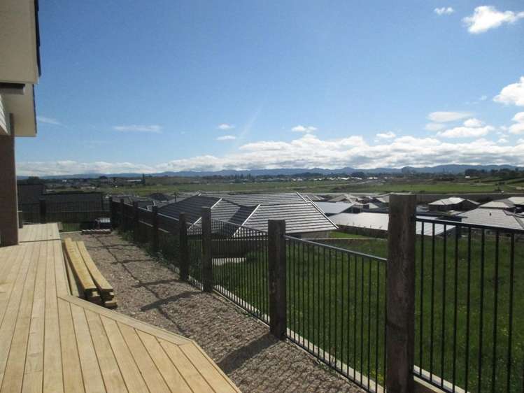 11 Rigg Place Flagstaff_20