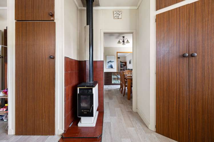 17 Charles Crescent Beerescourt_13