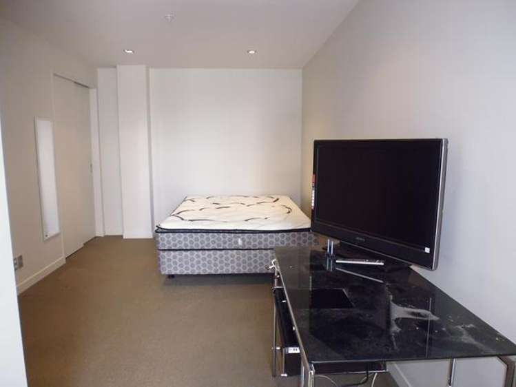 4G/11 Tennyson Street 2185_4