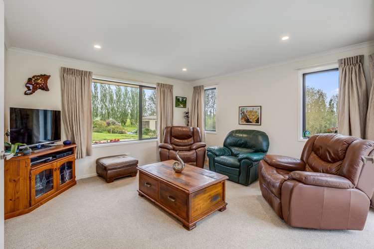 680h Quine Road Tahuna_6