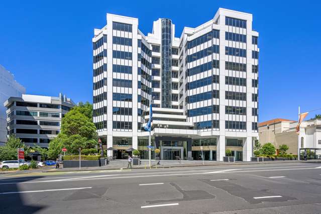 110 Symonds Street Grafton_1